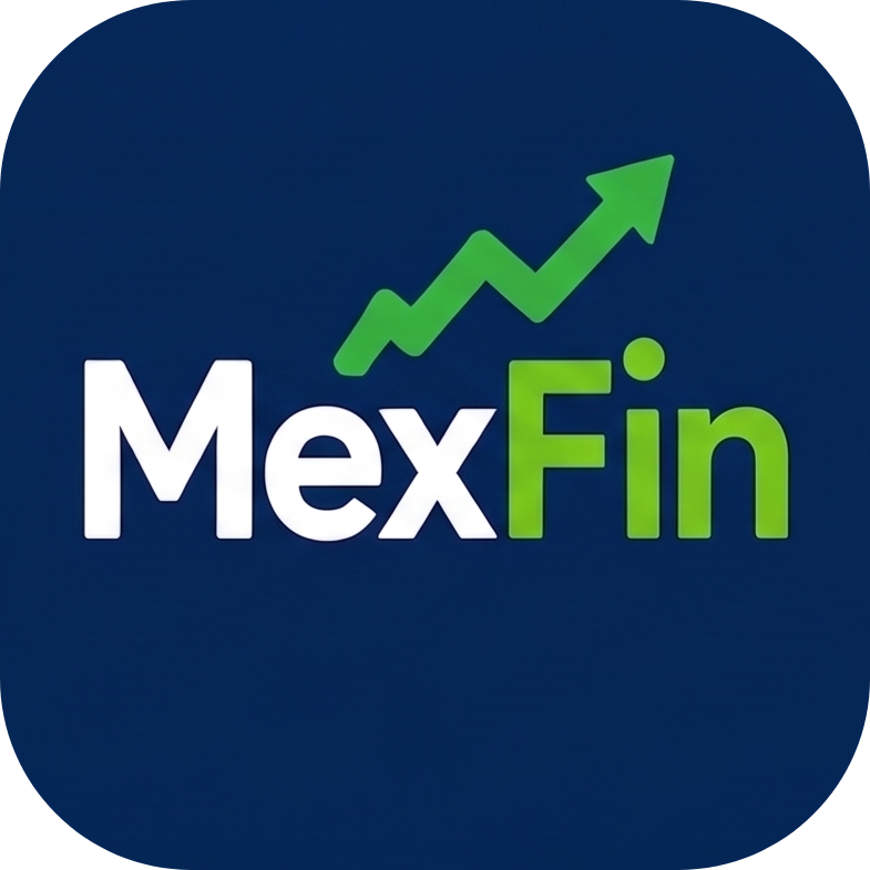 Analistas MexFin